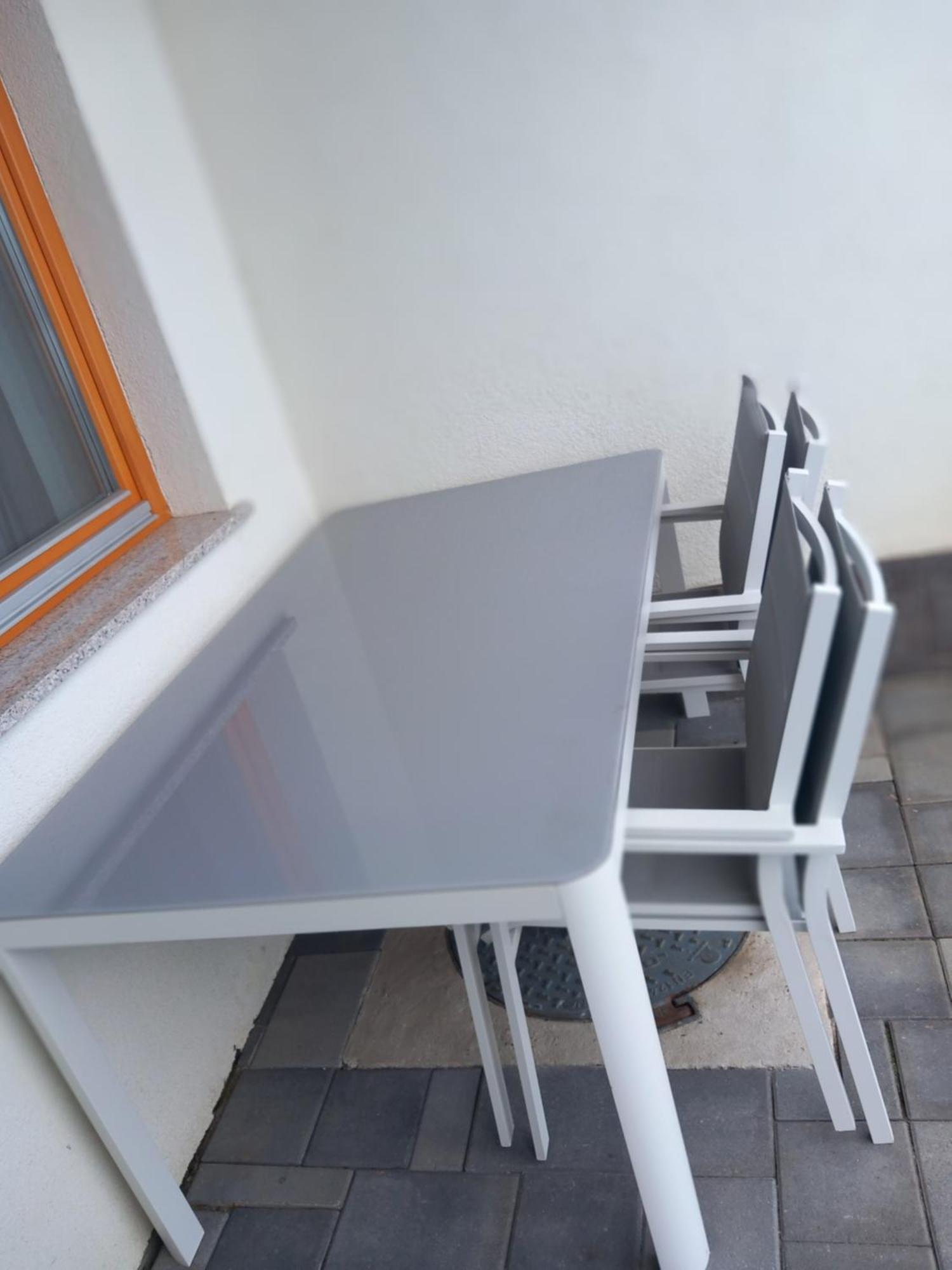 Apartments Domovoj เมดโวเด ห้อง รูปภาพ