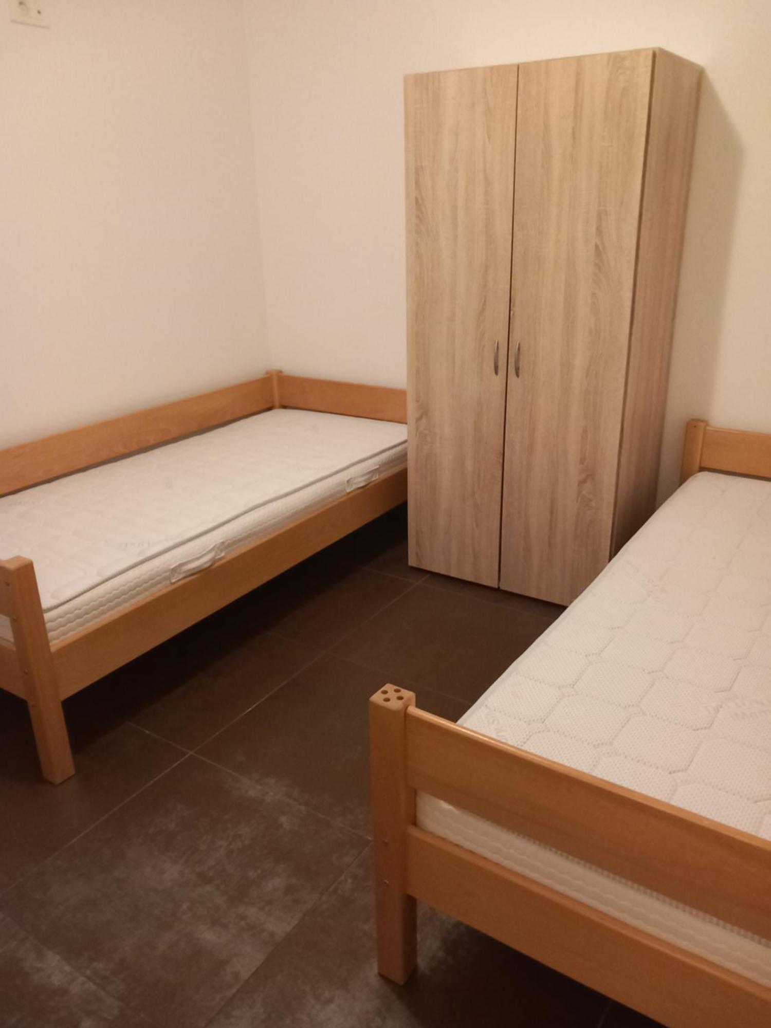 Apartments Domovoj เมดโวเด ห้อง รูปภาพ